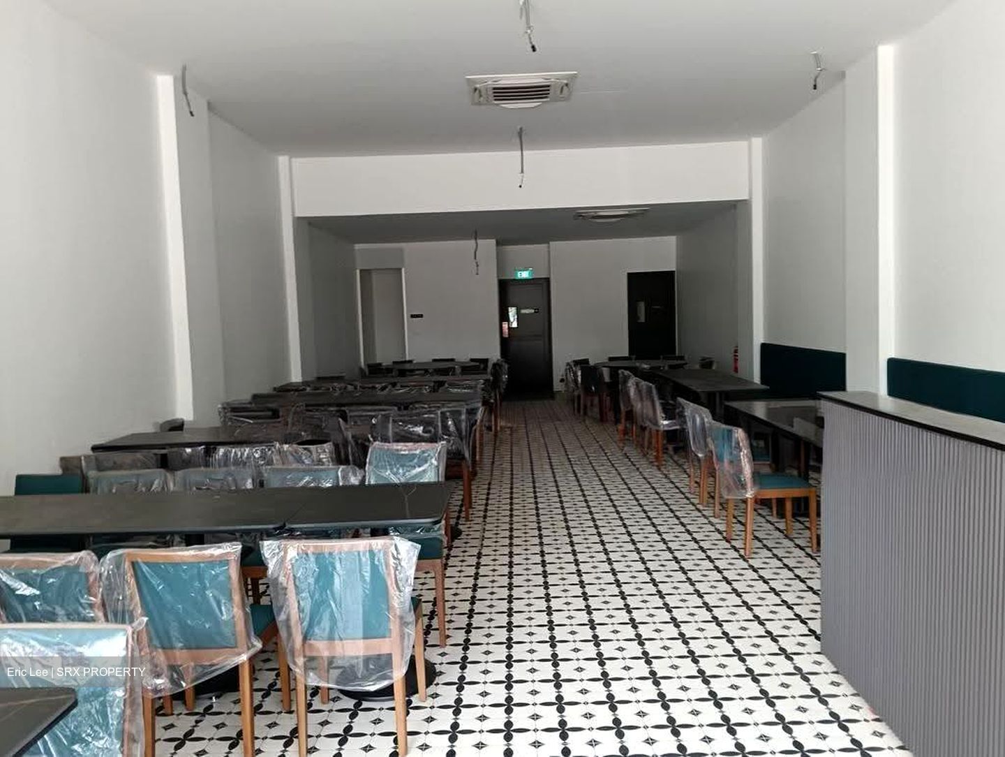 Yio Chu Kang Road (D19), Shop House #630592911